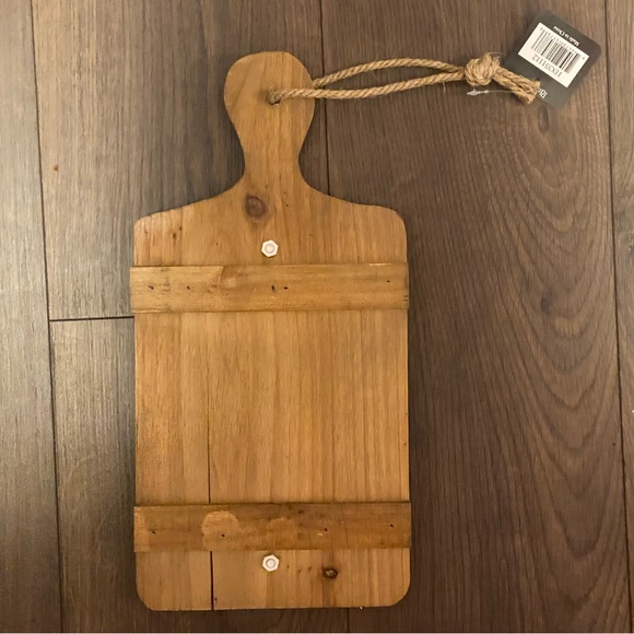 NWT kitchen sign - Picture 2 of 2